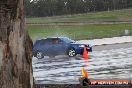 Eastern Creek Raceway Skid Pan - SkidPan-20090523_117